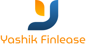 Yashik Finlease